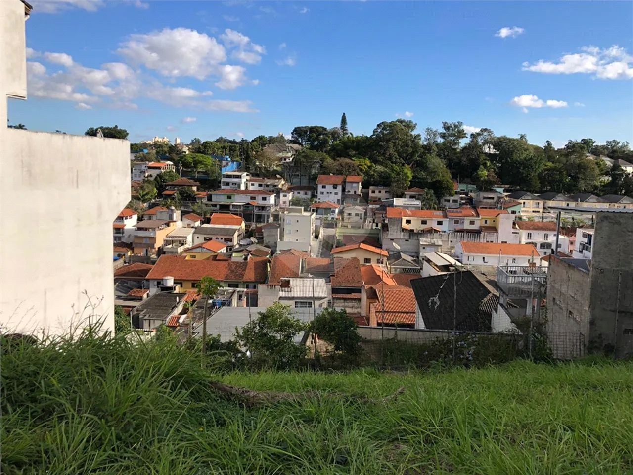 Terreno à venda em Horto florestal - SP - Foto 5