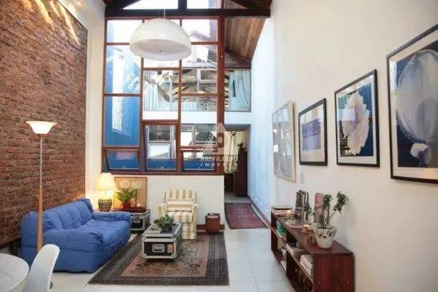 Casa Residencial e Comercial ! - Foto 5