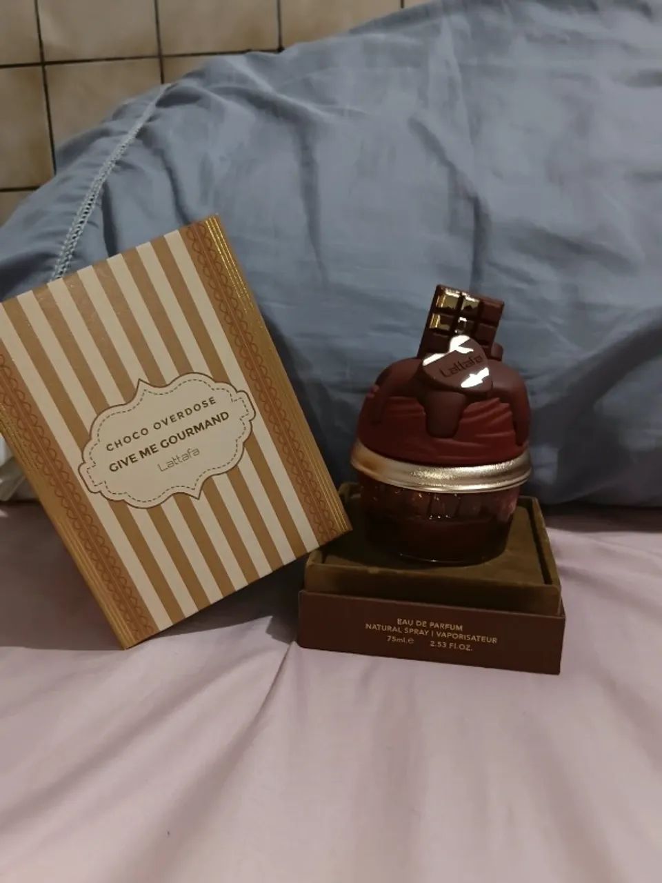 Perfumes Árabes  - Foto 3