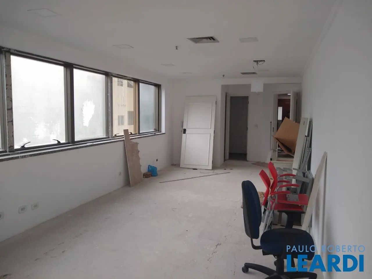 CONJ. COMERCIAL - PINHEIROS - SP - Foto 3