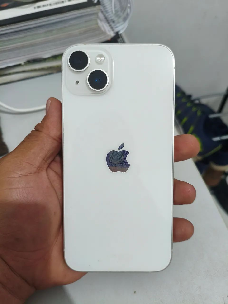 iPhone 14 Plus  - Foto 3