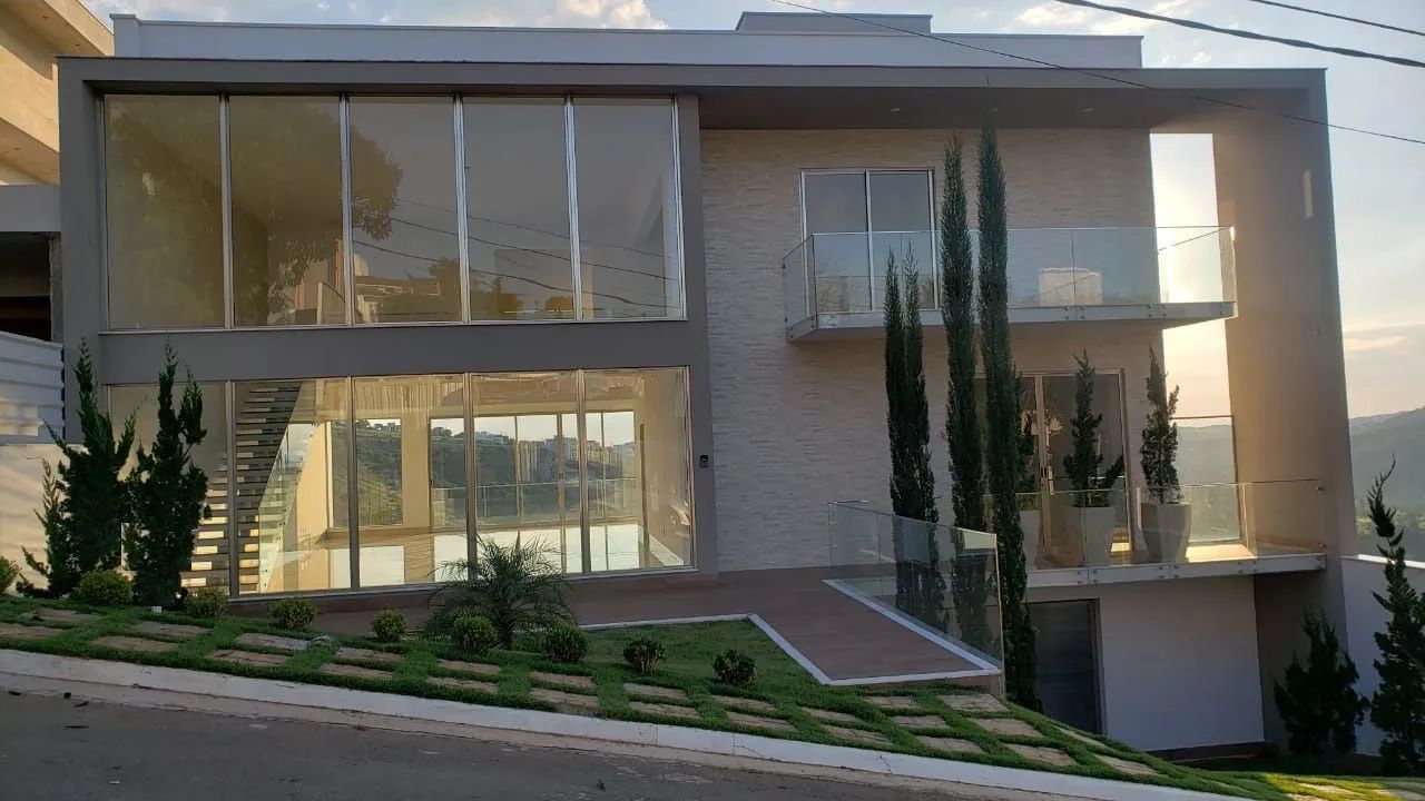 Casa 3 quartos - Spina Ville II - Foto 3