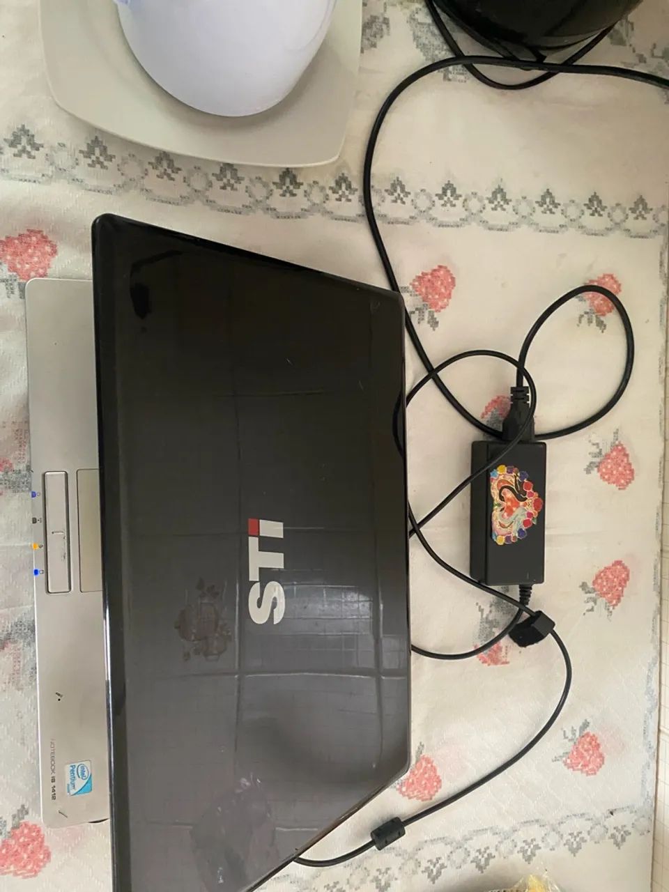 Vende Notbook  - Foto 2