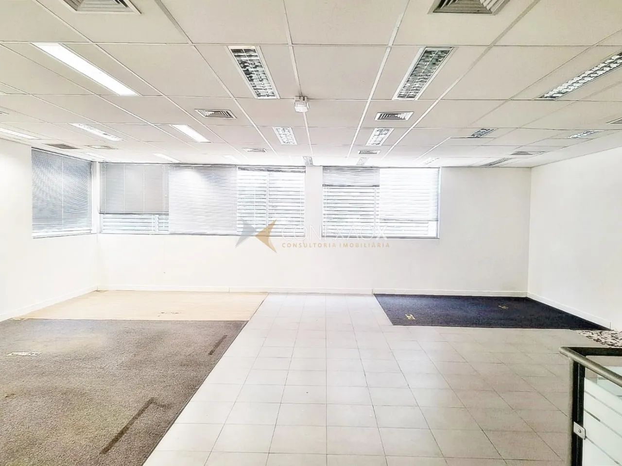 prédio - Jardim Proença - Campinas - Foto 3