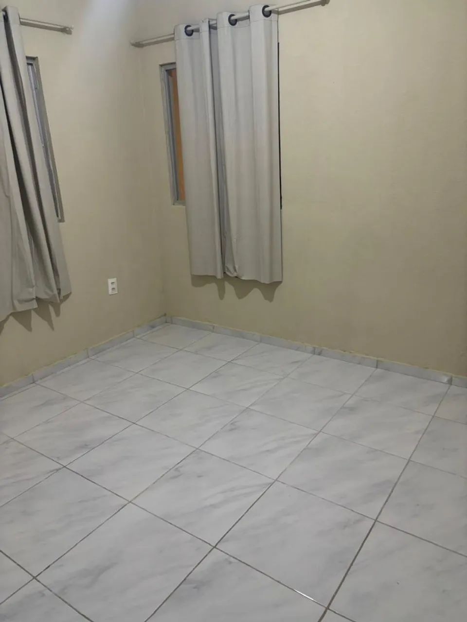 Aluga apartamento  - Foto 4