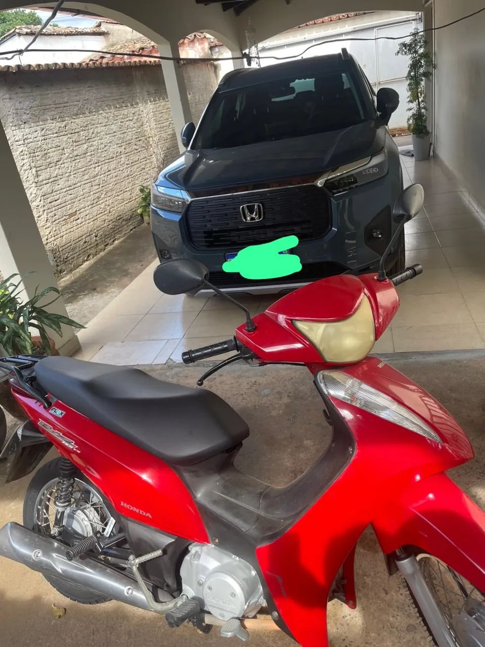 Vendo Bis  - Foto 5