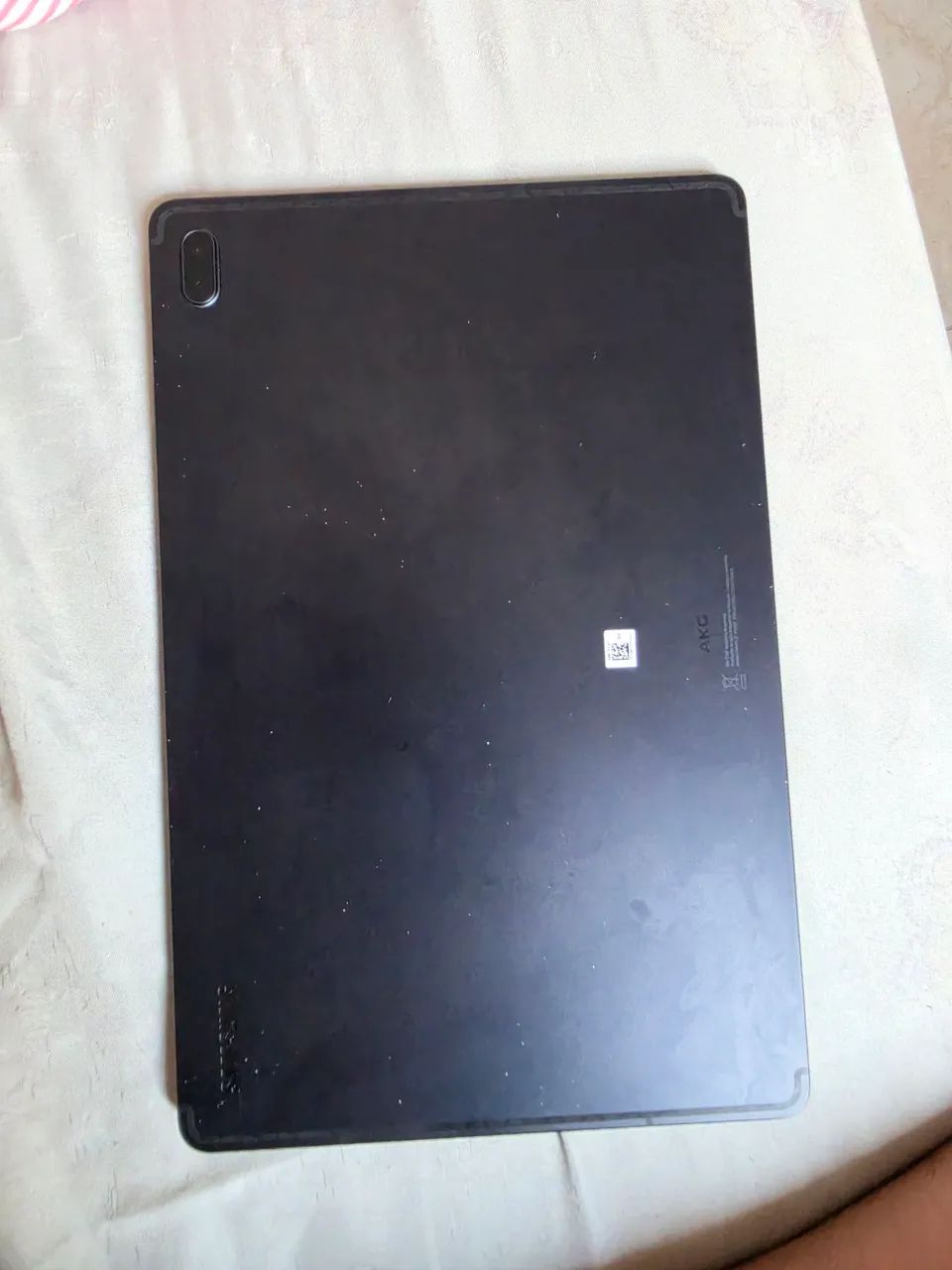 GALAXY TAB S7 FE - Foto 2