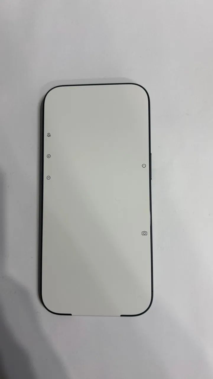 ? VENDO IPHONE 17 - 256 GB ? - Foto 2