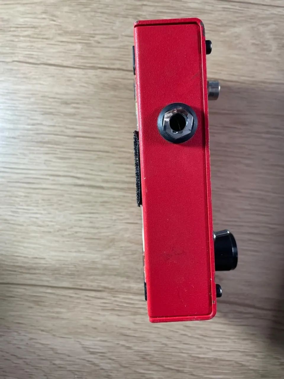 DigiTech Drop - Pedal Drop Tune Polifônico - Foto 2