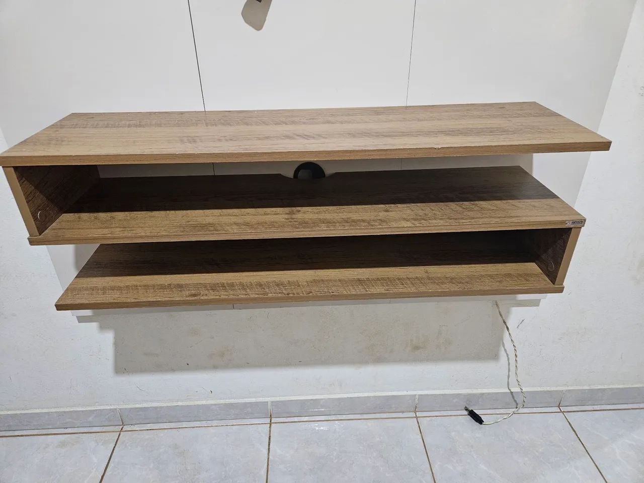 TV Panel65578361038593125