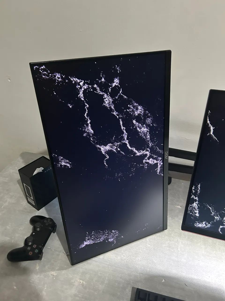 Monitor gamer - Foto 2