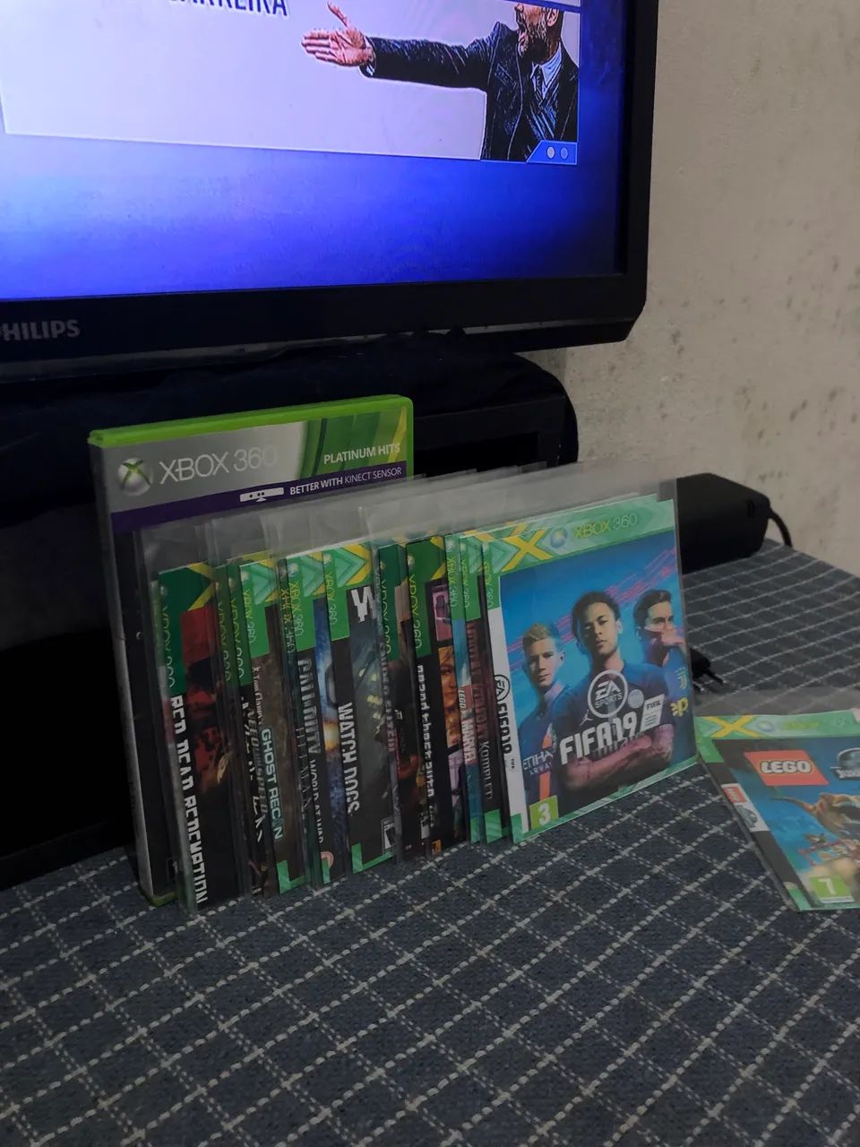 Vende-se - Foto 2