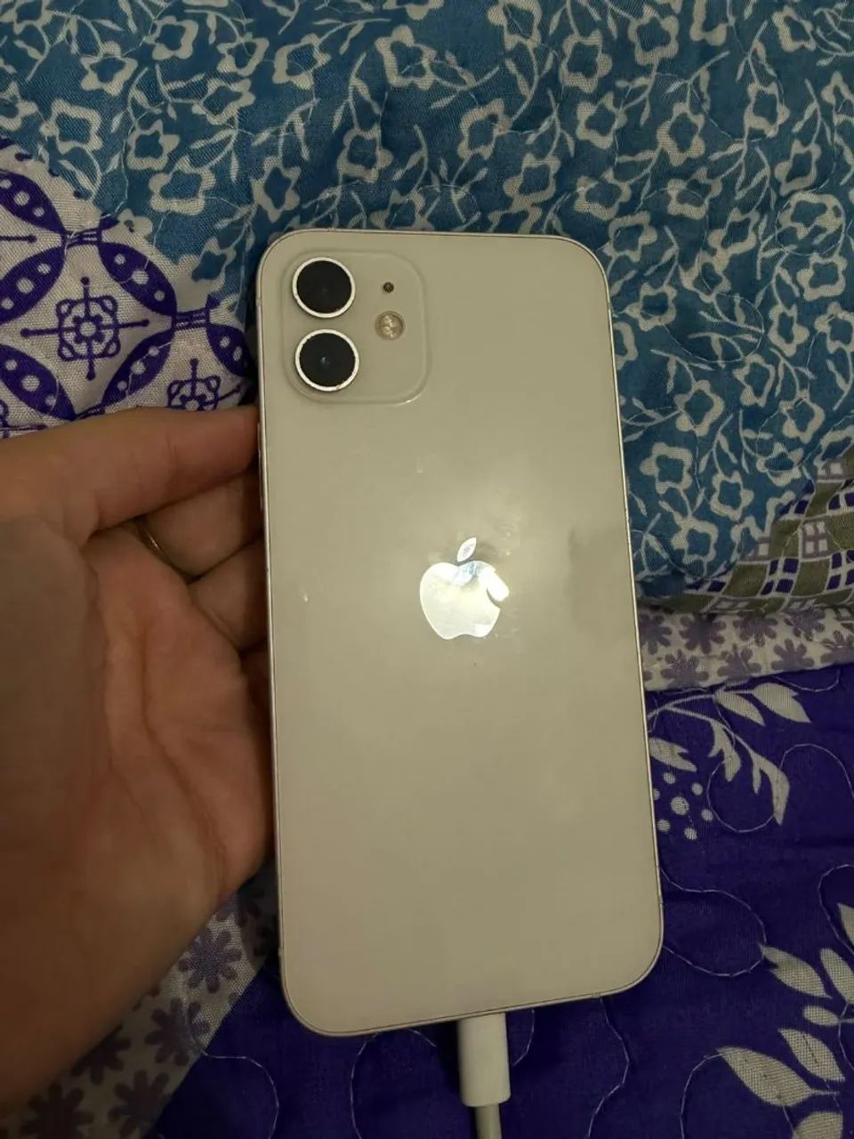 Iphone 12 - Foto 3