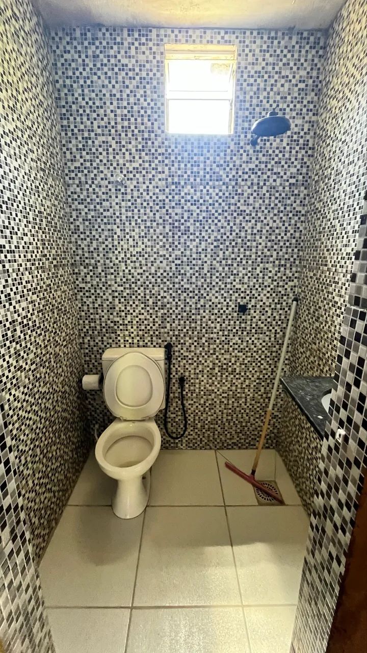 Vendo ou troco - Foto 4