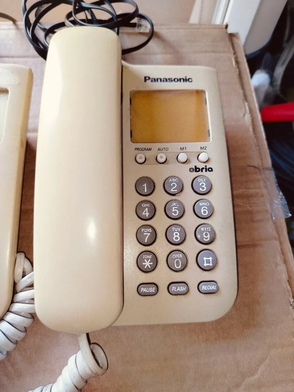 Lote de telefone  - Foto 6