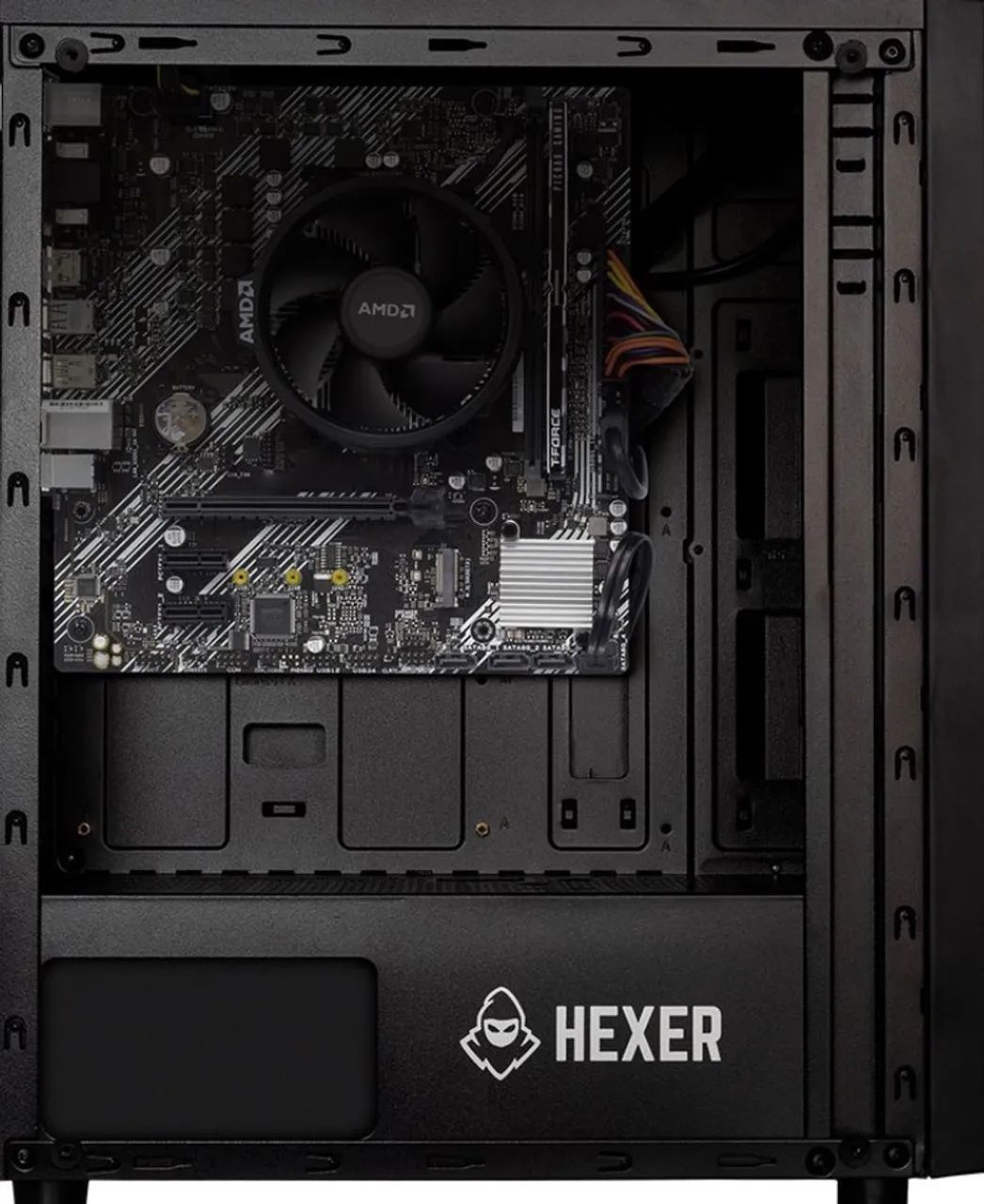 Pc gamer  - Foto 4