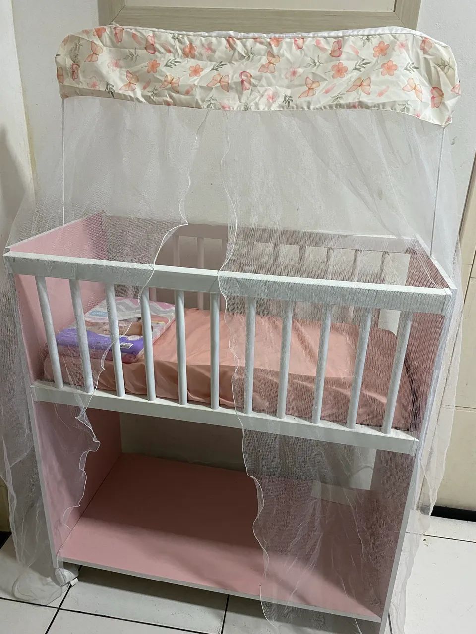 Vendo itens - Foto 4