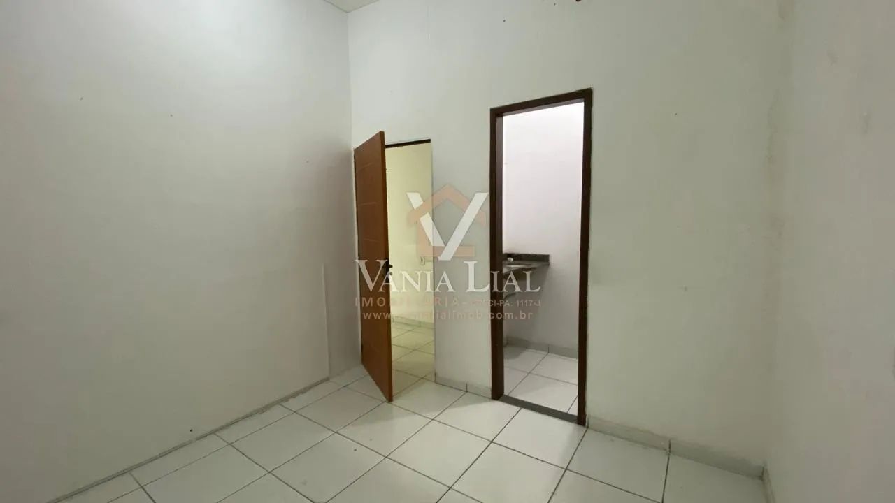 Sala Comercial em Ponta da Agulha - Salinópolis, PA - Foto 5
