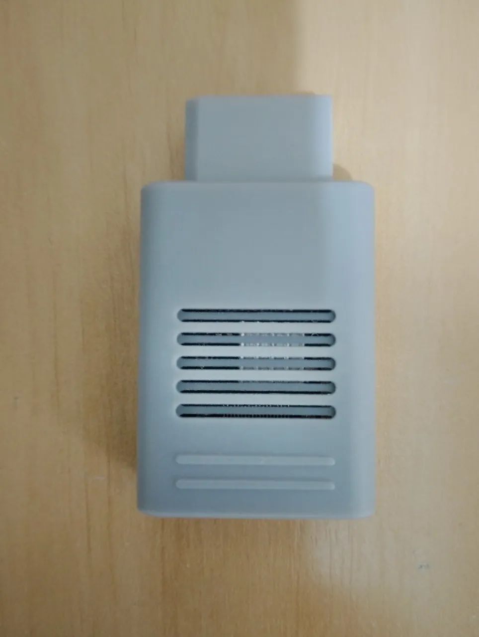 HDMI nintendo wii - Foto 5