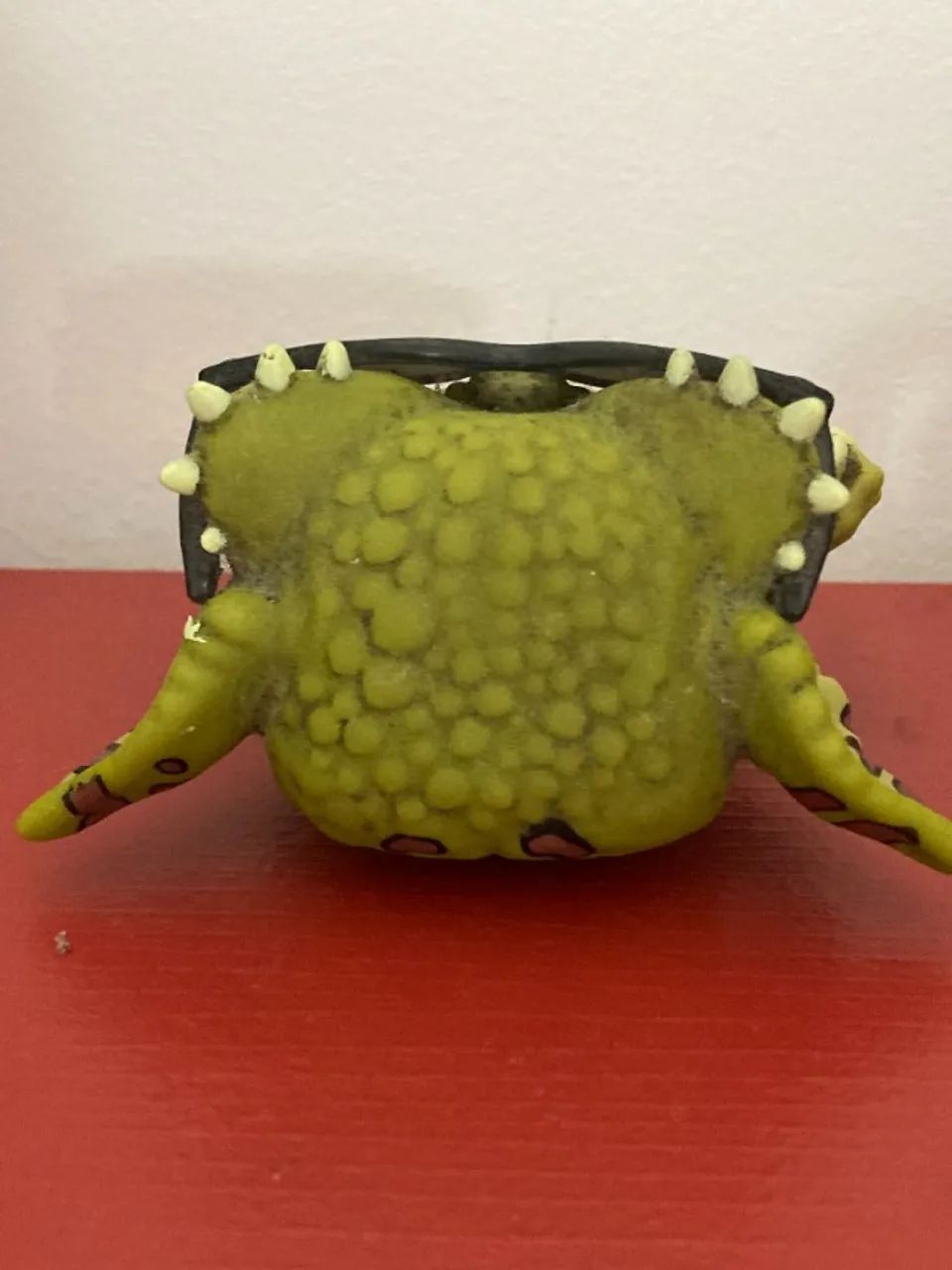 Fanko Gremilin - Foto 3