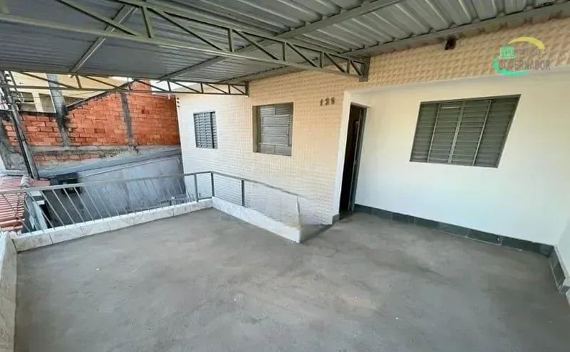 Casa à venda, Jardim Yeda, Campinas, SP - Foto 3