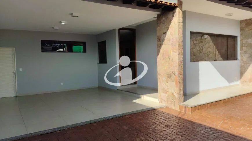 Aluguel Casa BRASIL