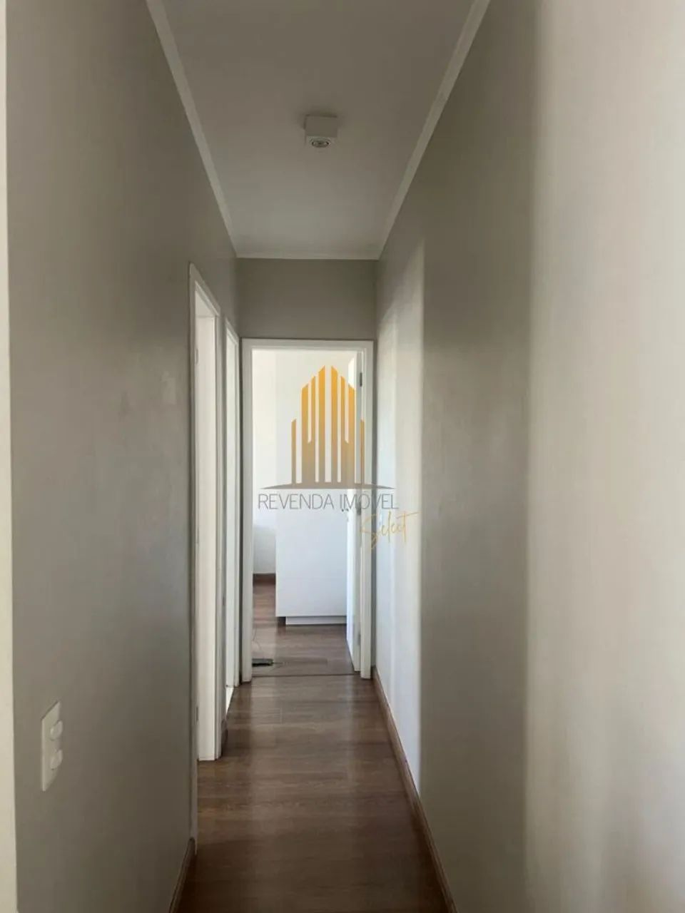 Apartamento em São Paulo - Foto 3