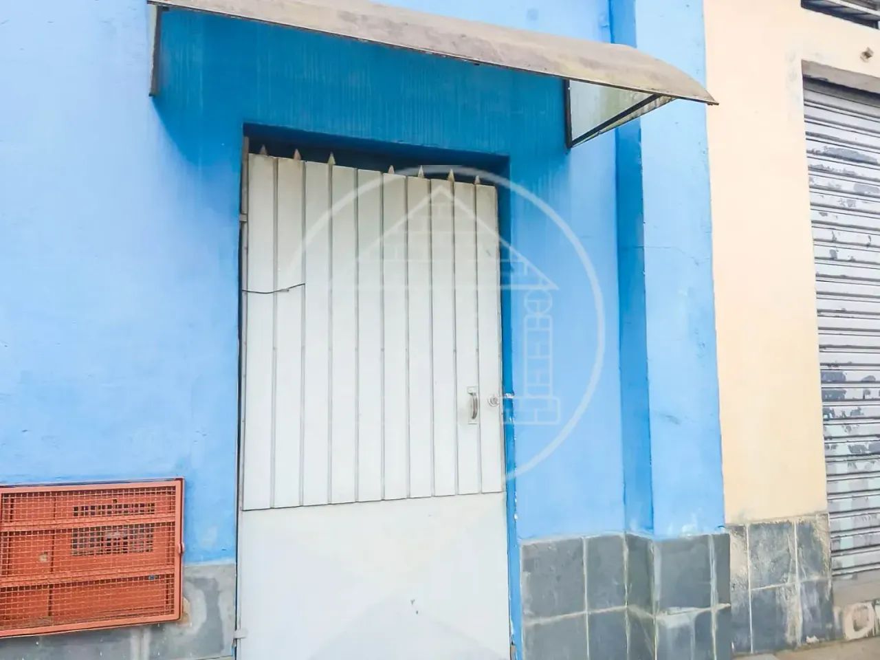 Prédio comercial à venda em Parelheiros - Foto 5