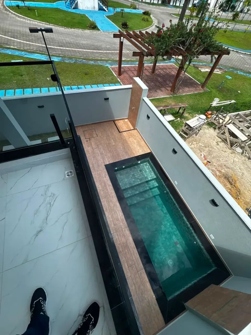 Excelente - Porto Marina - Foto 2