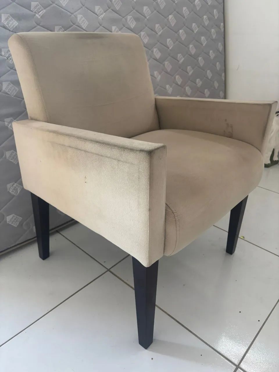 2 Poltronas  - Foto 3