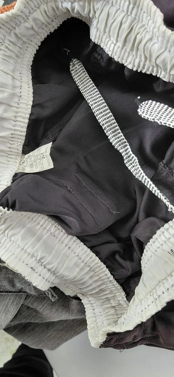 Short - Foto 2