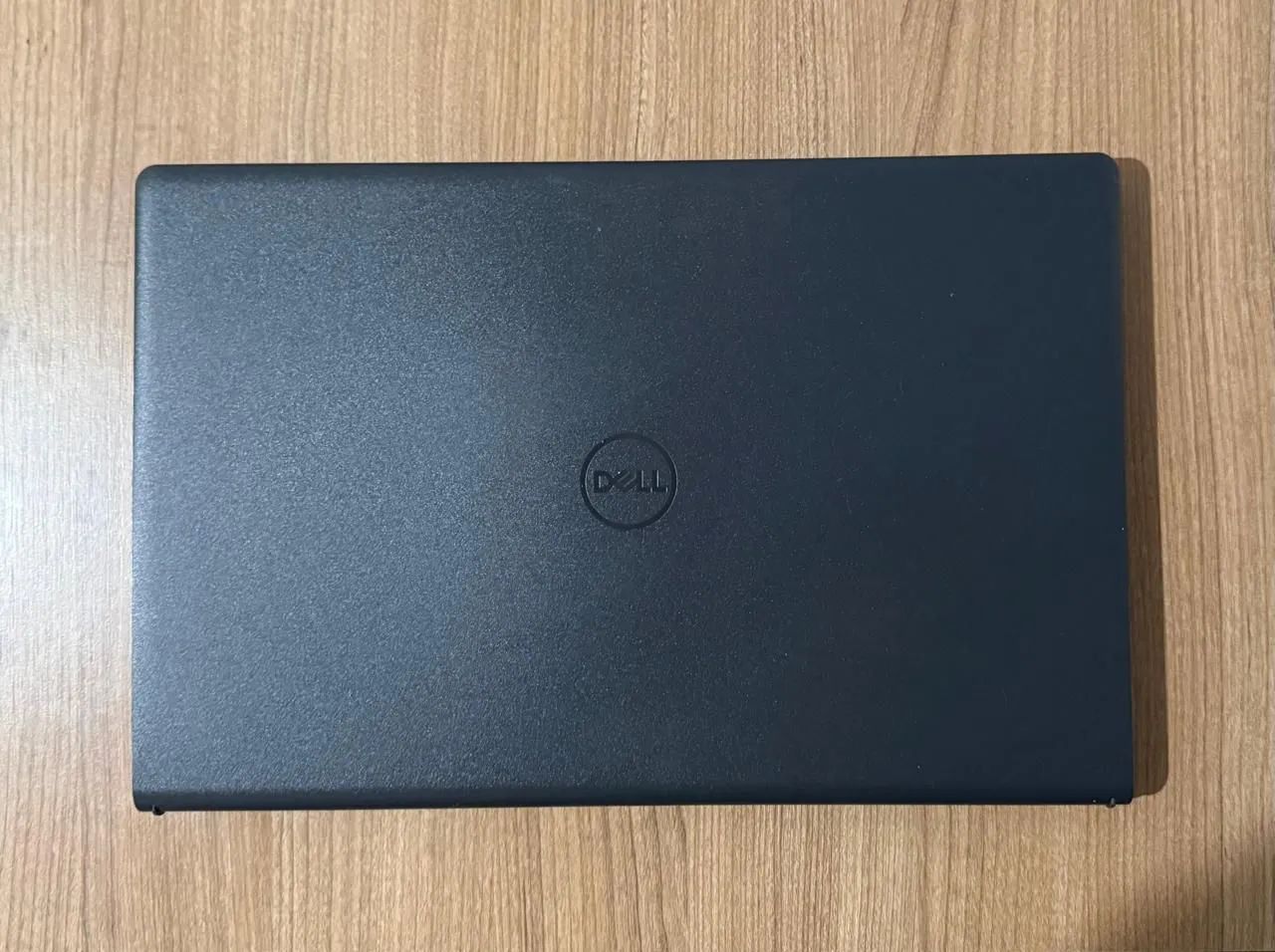 Vendo Notebook Dell Inspiron i5 - Foto 5