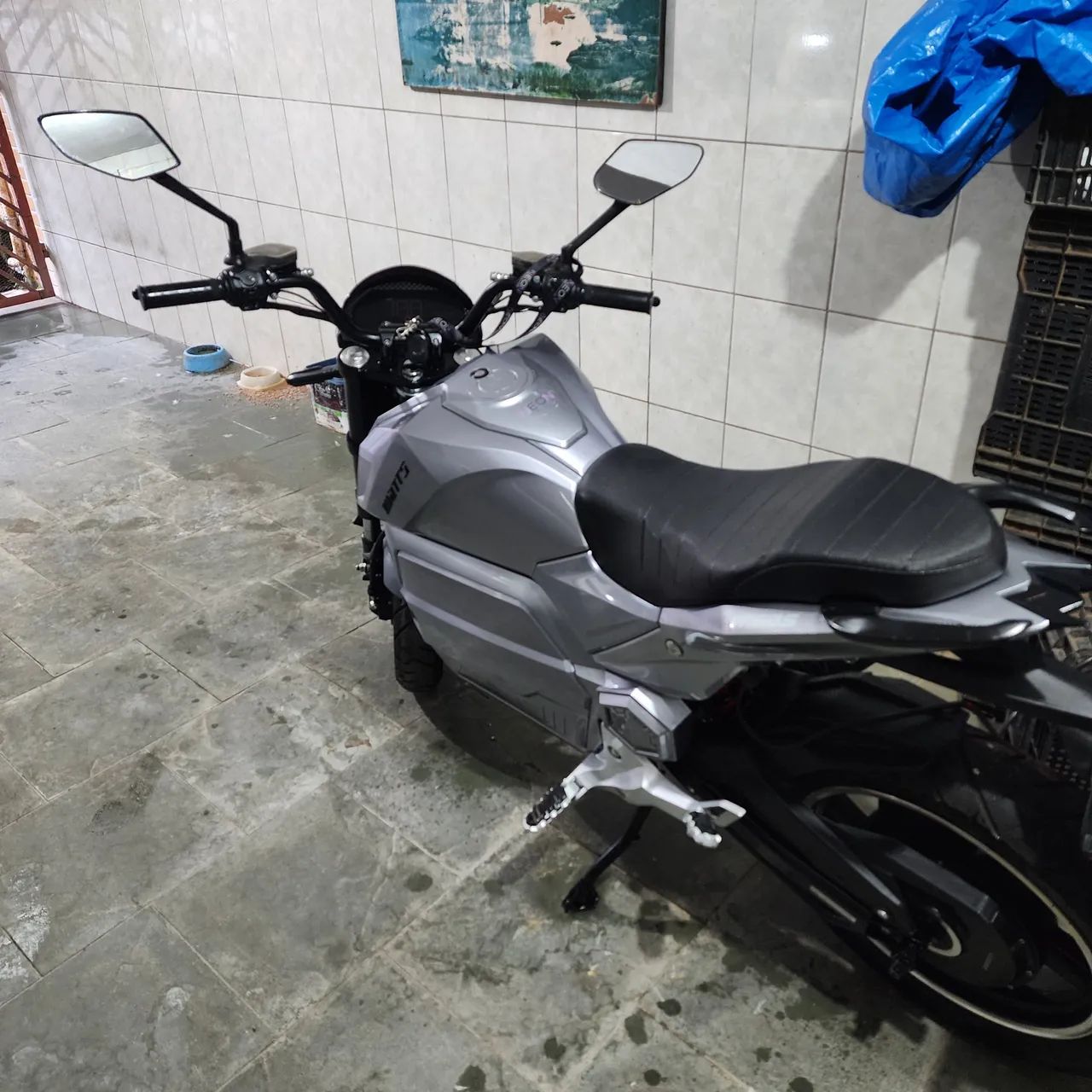 Watts w160s  - Foto 2
