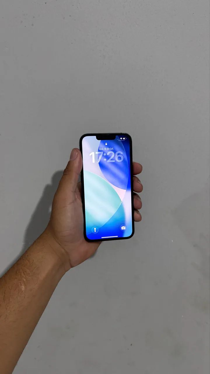 IPHONE 13 128GB - Foto 5