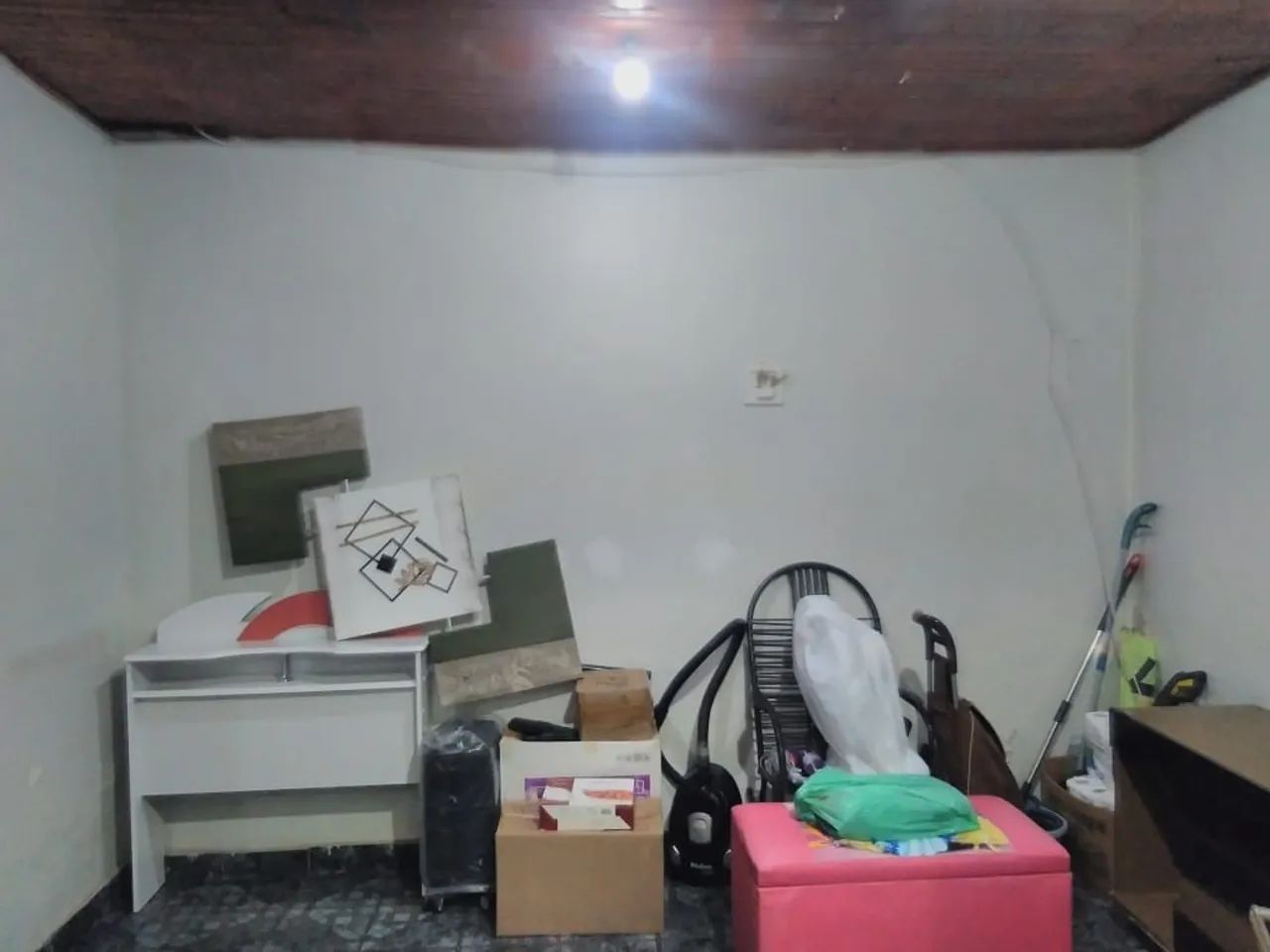 Excelente oportunidade  - Foto 3