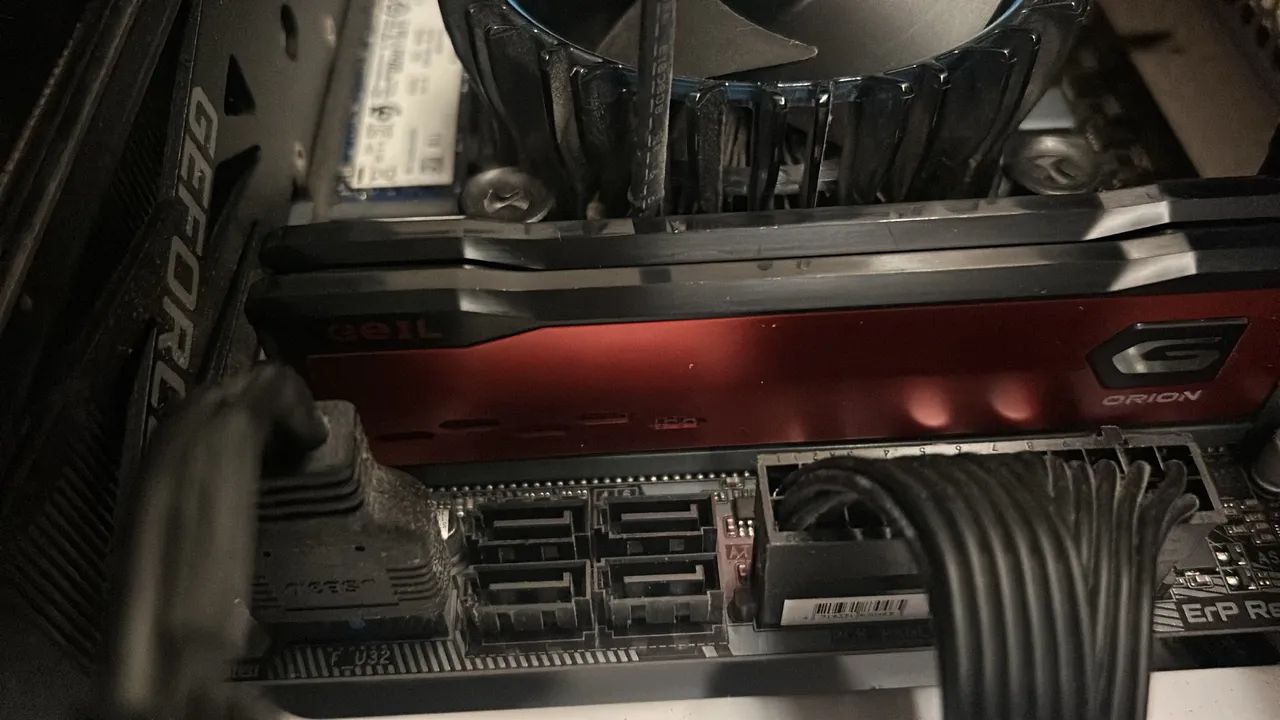 Pc Gamer  - Foto 4