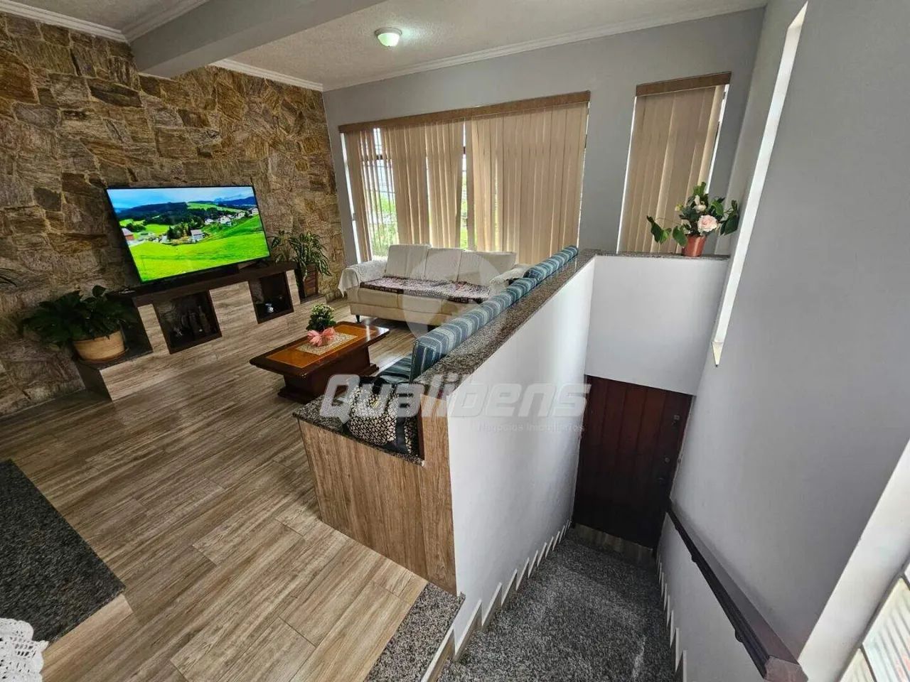 Casa em Jardim Haydee - Foto 2