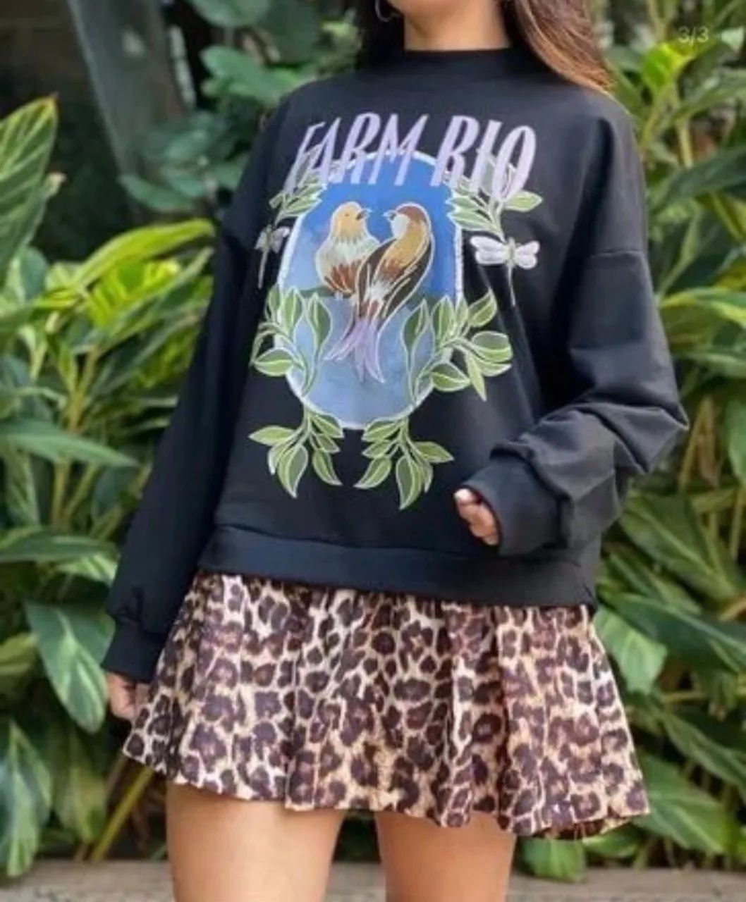 Roupa