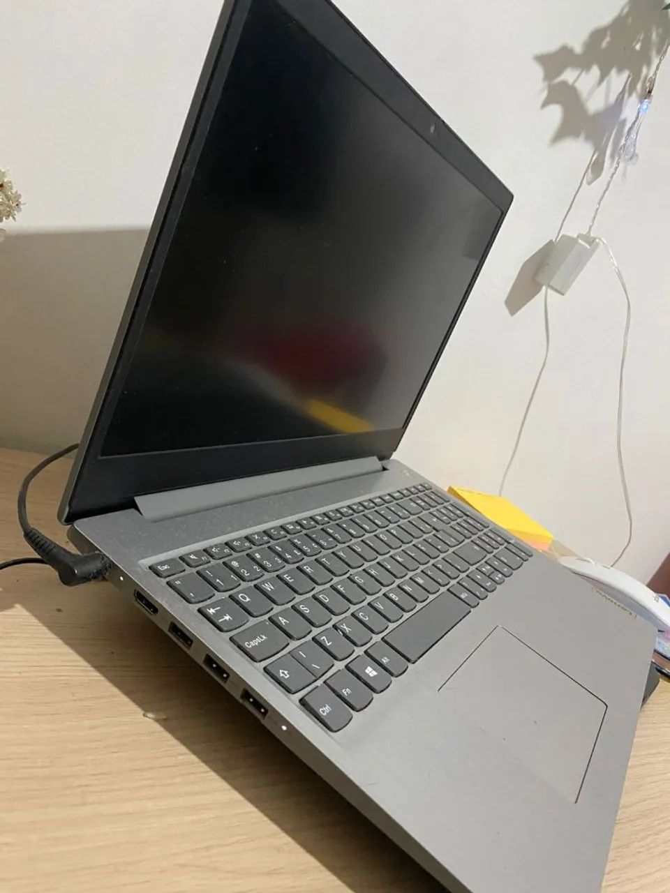 Notebook i5 10 geração  - Foto 2