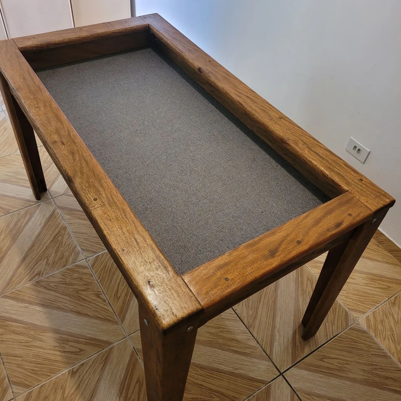 Mesa jogos - Foto 3