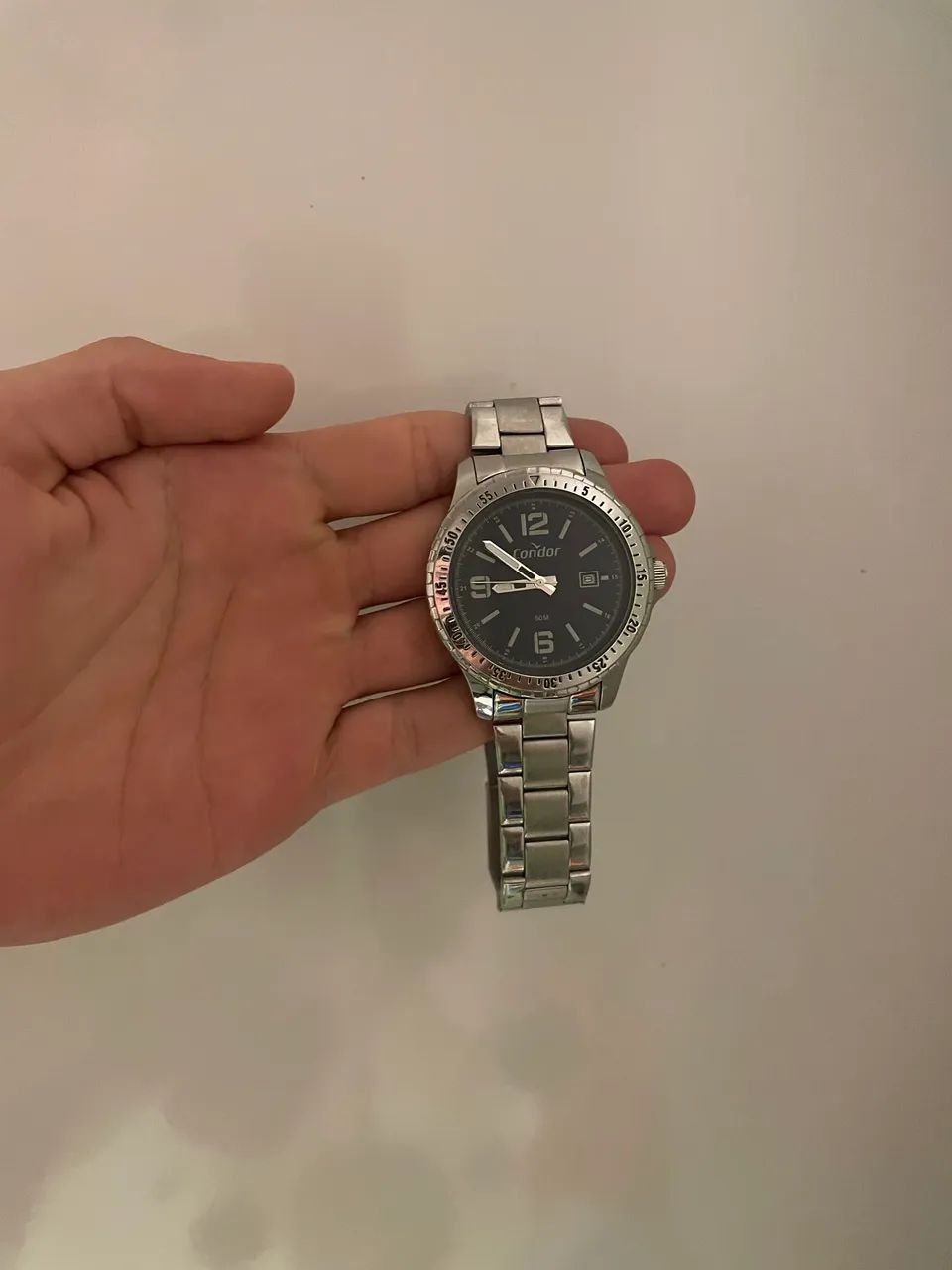 relogio condor - Foto 2