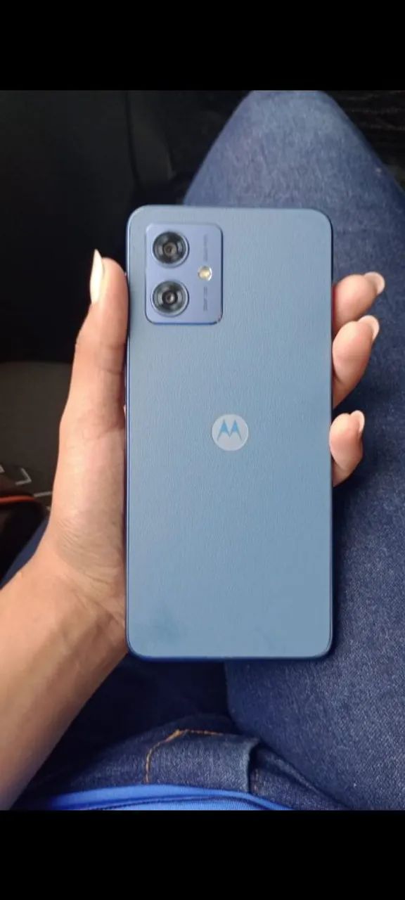 celular