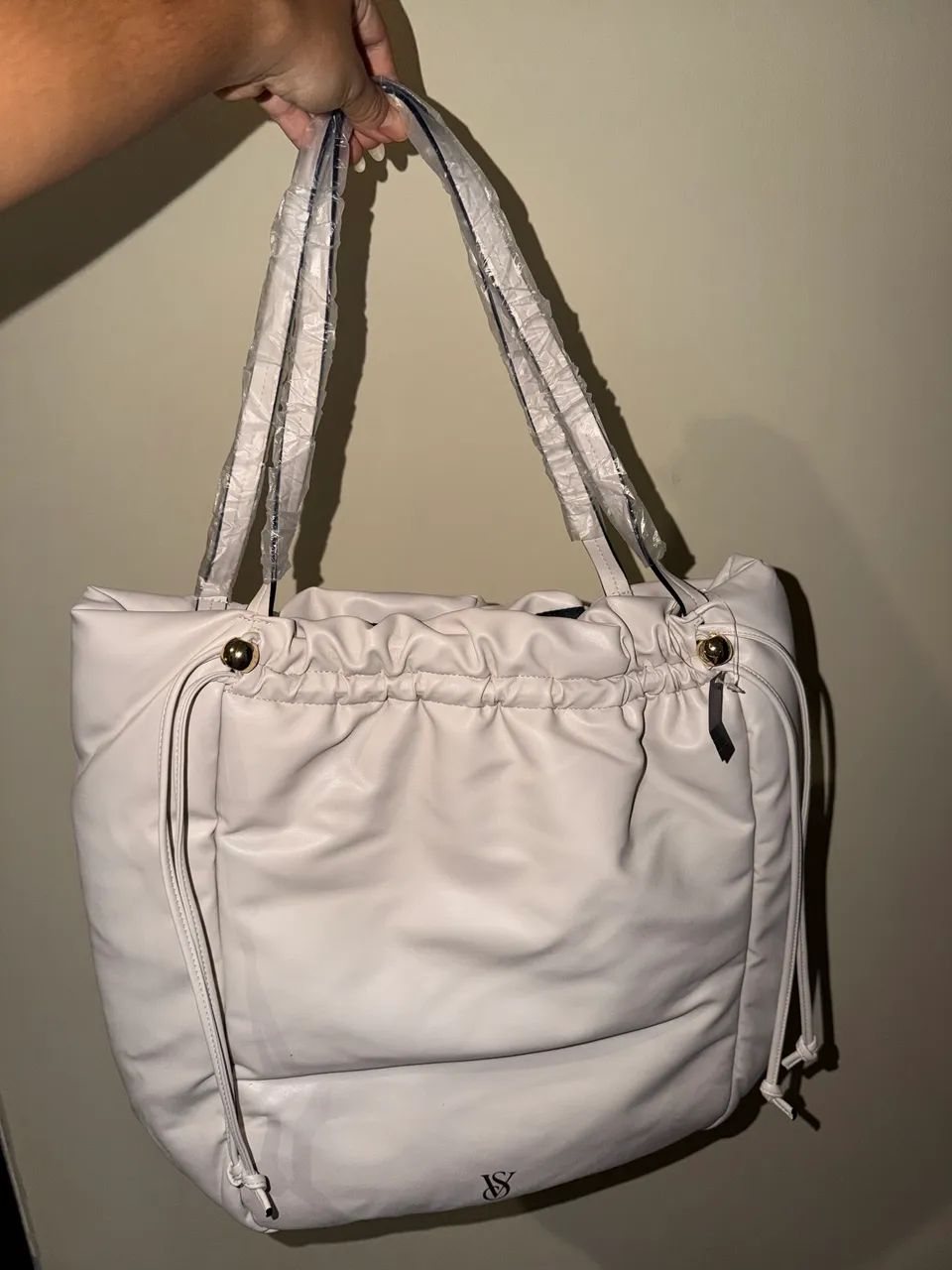 Bolsa Victoria?s Secret - Foto 3