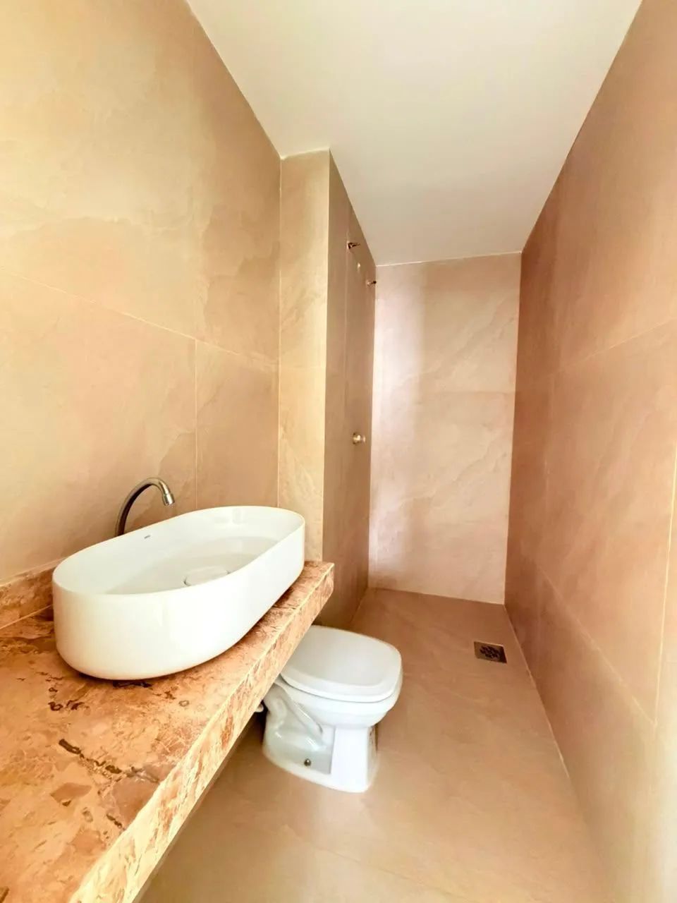 Vendo apartamento Mirante da Península - Foto 3