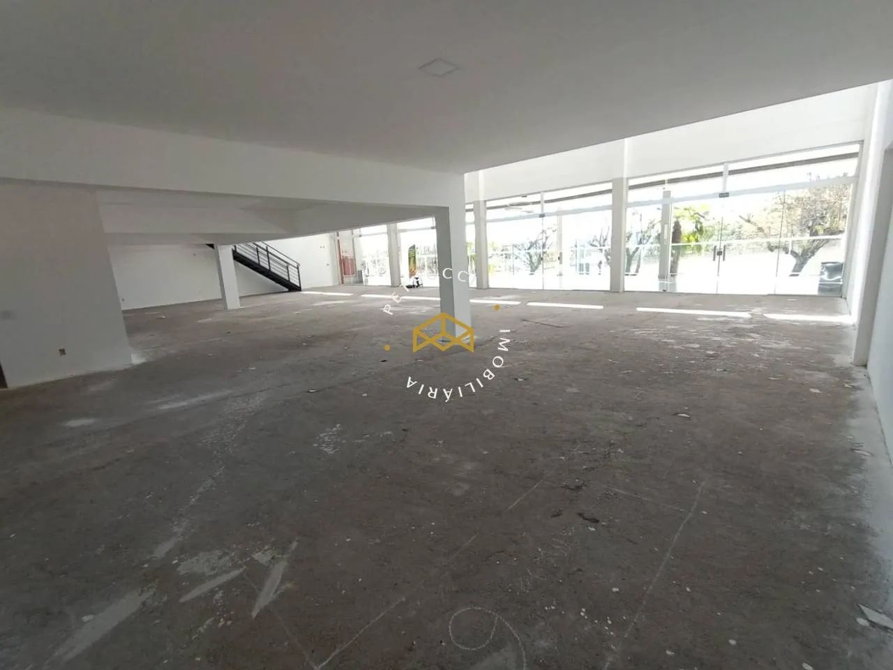 Sala para alugar, 410 m² - Jardim Paiquerê - Valinhos/SP - Foto 3