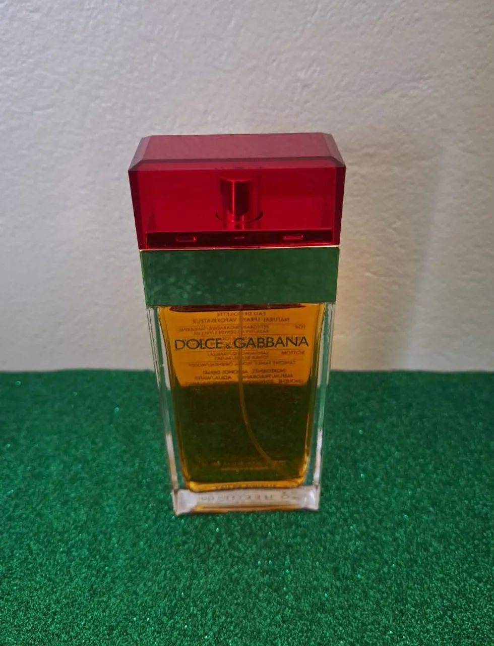 Perfumes Importados  - Foto 3