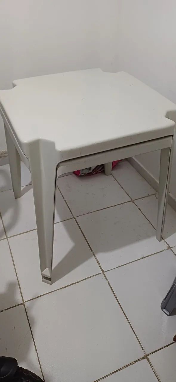 Mesa  - Foto 3