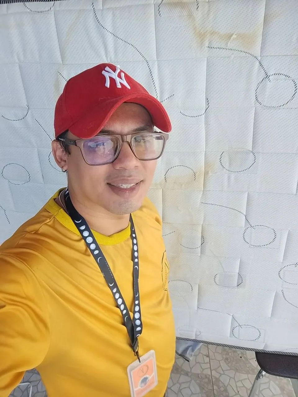 Vendemos higienização a seco  - Foto 4