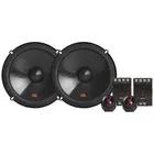 JBL STAGE3 607CF 6.5 Polegadas Kit 2 Vias (Par) - Foto 2