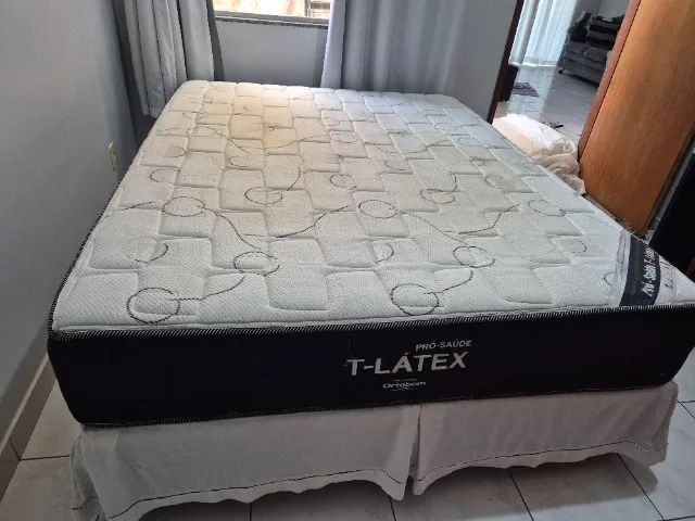 Cama - Foto 3